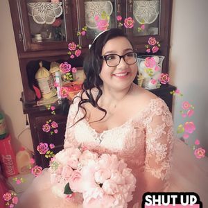 Meet your Posher, Sam